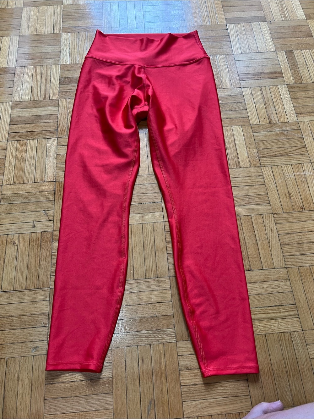 Alo leggings